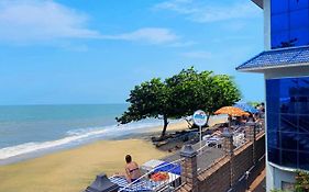 Sealine Beach Resorts
